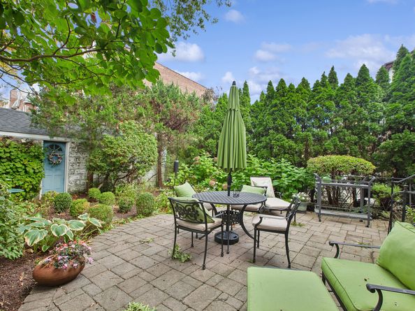 3101 Fillmore Avenue, Brooklyn NY 11234