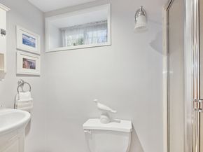 3101 Fillmore Avenue, Brooklyn NY 11234