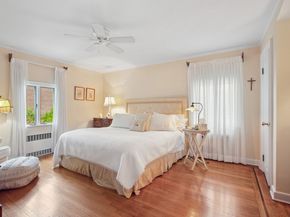 3101 Fillmore Avenue, Brooklyn NY 11234