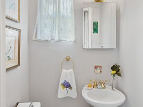 3101 Fillmore Avenue, Brooklyn NY 11234