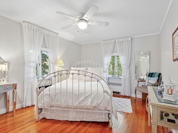 3101 Fillmore Avenue, Brooklyn NY 11234