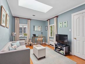 3101 Fillmore Avenue, Brooklyn NY 11234