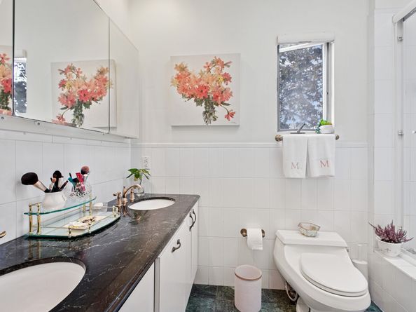 3101 Fillmore Avenue, Brooklyn NY 11234