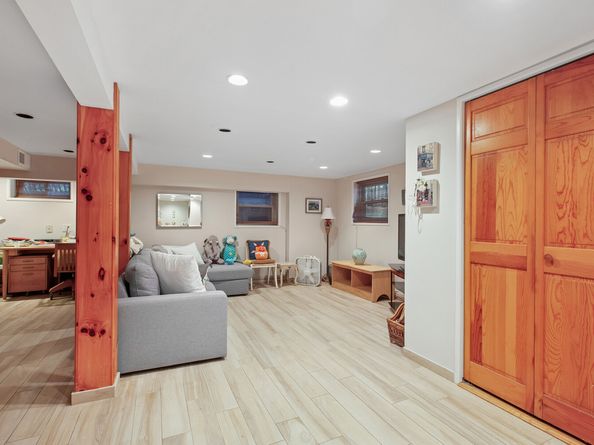 3101 Fillmore Avenue, Brooklyn NY 11234
