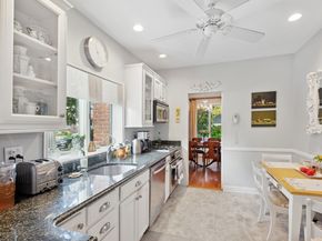 3101 Fillmore Avenue, Brooklyn NY 11234