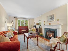 3101 Fillmore Avenue, Brooklyn NY 11234
