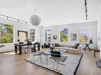 325 Bowery