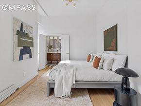 325 Bowery 3, New York NY 10003