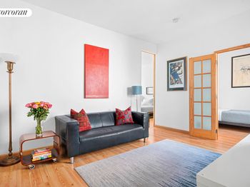 311 East 3rd Street