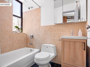 311 East 3rd Street 33, New York NY 10009