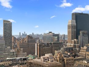 100 West 39th Street 43J, New York NY 10018