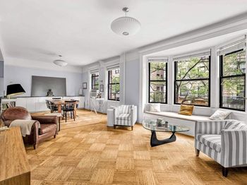 611 West 111th Street