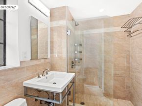 25 Tudor City Place 319, New York NY 10017