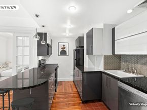 25 Tudor City Place 319, New York NY 10017