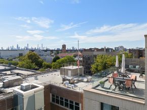 21-21 31st Street 4E, Queens NY 11105