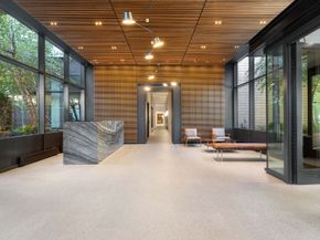 21-21 31st Street 4E, Queens NY 11105