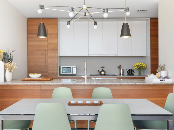 21-21 31st Street 4E, Queens NY 11105