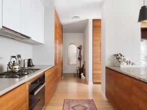 21-21 31st Street 4E, Queens NY 11105