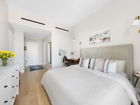 21-21 31st Street 4E, Queens NY 11105