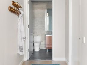 21-21 31st Street 4E, Queens NY 11105