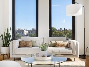 21-21 31st Street 4E, Queens NY 11105