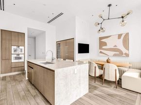 111 West 57th Street 36, New York NY 10019