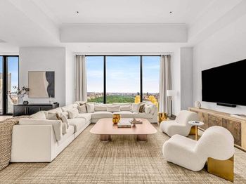 111 West 57th Street