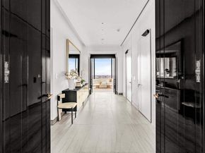 111 West 57th Street 36, New York NY 10019