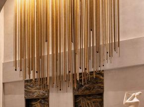111 West 57th Street 36, New York NY 10019