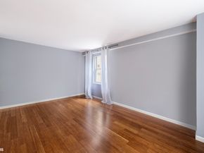 251 East 32nd Street 4J, New York NY 10016