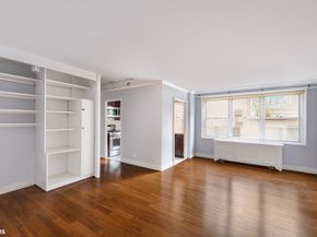 251 East 32nd Street 4J, New York NY 10016