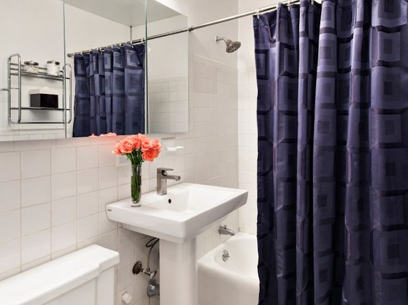 251 East 32nd Street 4J, New York NY 10016