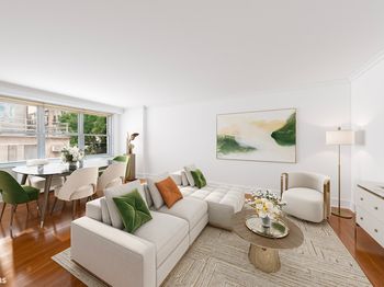 251 East 32nd Street