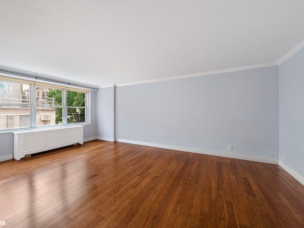 251 East 32nd Street 4J, New York NY 10016