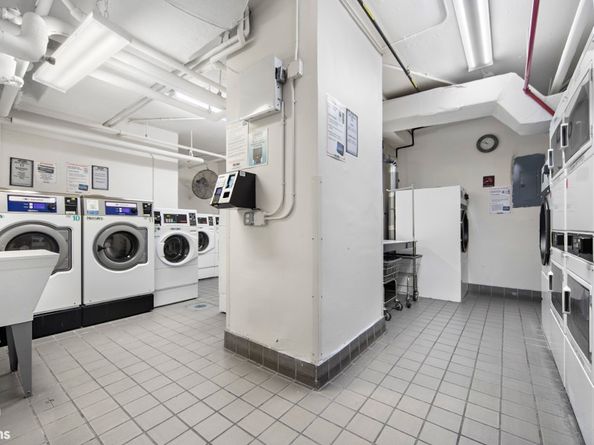 251 East 32nd Street 4J, New York NY 10016