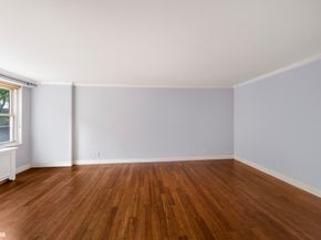 251 East 32nd Street 4J, New York NY 10016
