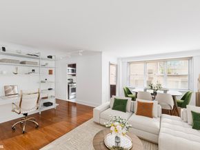 251 East 32nd Street 4J, New York NY 10016