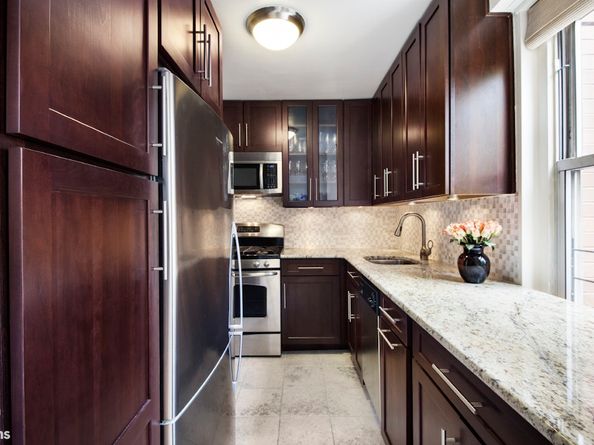 251 East 32nd Street 4J, New York NY 10016
