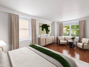 251 East 32nd Street 4J, New York NY 10016