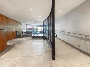251 East 32nd Street 4J, New York NY 10016