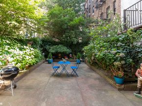 193 Waverly Place, New York NY 10014