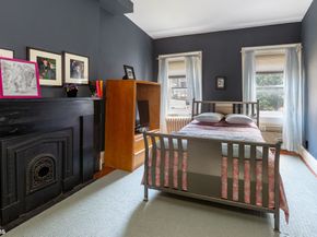 193 Waverly Place, New York NY 10014