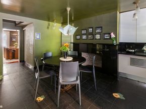 193 Waverly Place, New York NY 10014