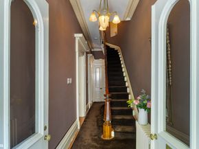 193 Waverly Place, New York NY 10014