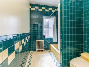 193 Waverly Place, New York NY 10014