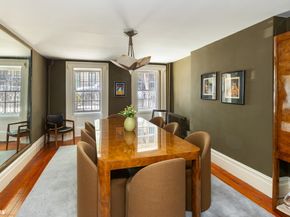 193 Waverly Place, New York NY 10014