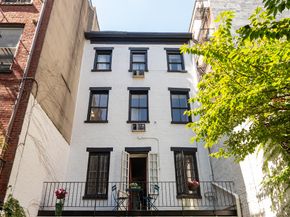 193 Waverly Place, New York NY 10014