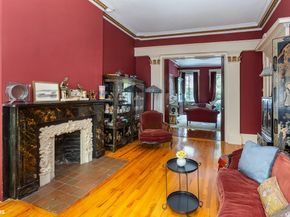 193 Waverly Place, New York NY 10014