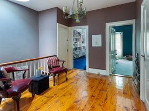 193 Waverly Place, New York NY 10014