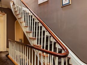 193 Waverly Place, New York NY 10014